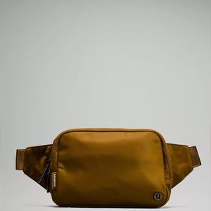 Everywhere Belt Bag Large 2L